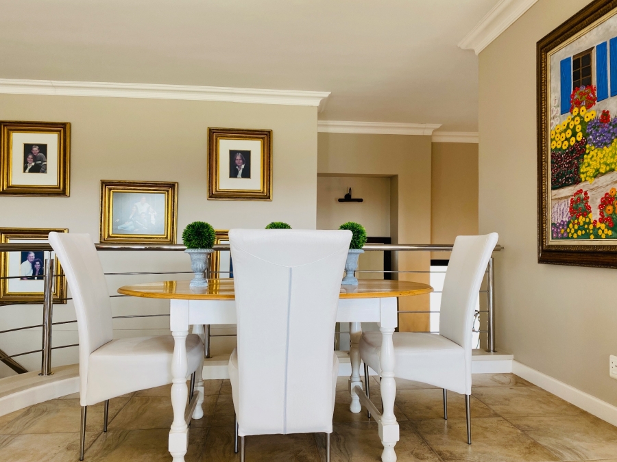 3 Bedroom Property for Sale in Country Club Western Cape
